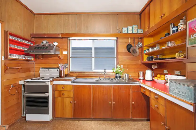 Third view of Homely house listing, 7 Araluen Avenue, Mount Kembla NSW 2526