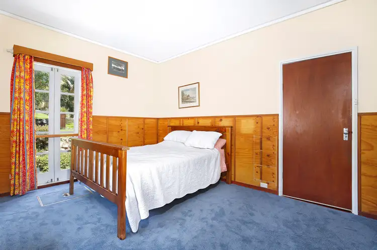 Fourth view of Homely house listing, 7 Araluen Avenue, Mount Kembla NSW 2526