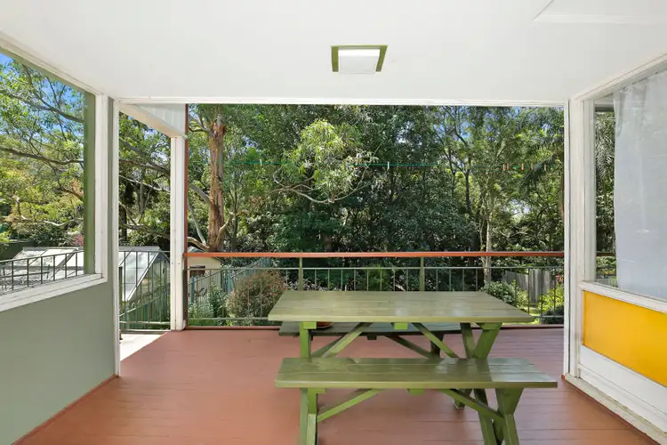 Fifth view of Homely house listing, 7 Araluen Avenue, Mount Kembla NSW 2526