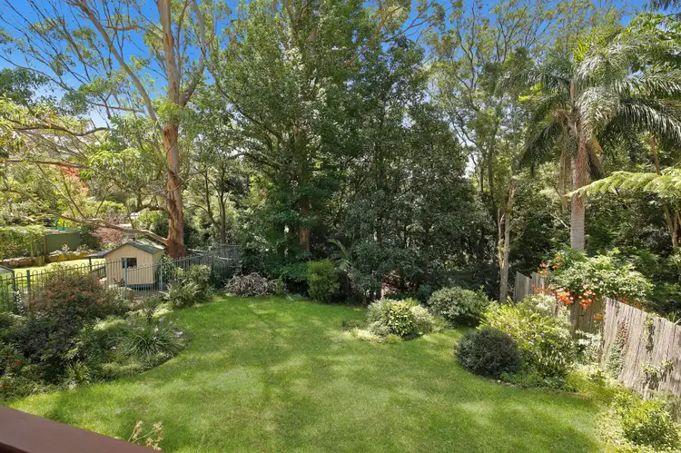 Sixth view of Homely house listing, 7 Araluen Avenue, Mount Kembla NSW 2526