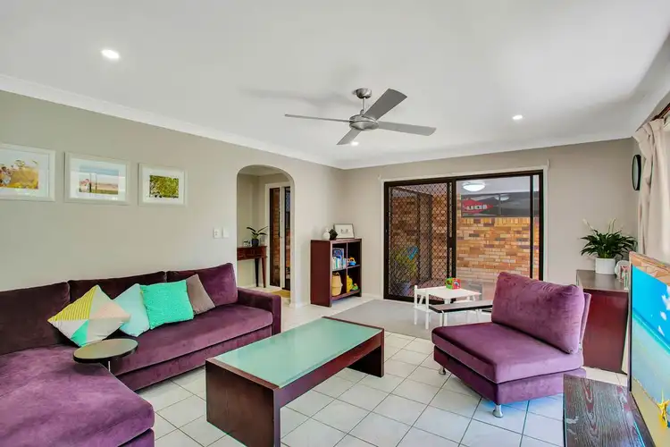 Fifth view of Homely house listing, 31 Marion Street, Tugun QLD 4224