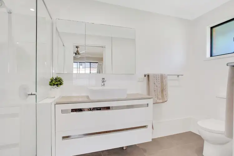 Sixth view of Homely house listing, 31 Marion Street, Tugun QLD 4224