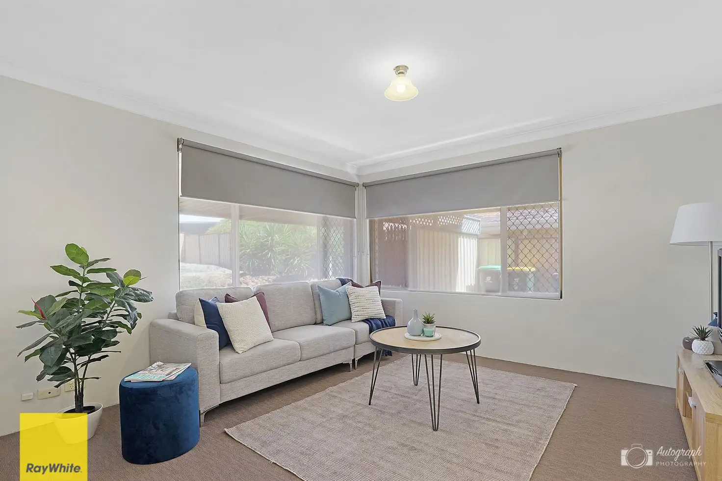 Main view of Homely house listing, 17 Honeywell Boulevard, Mirrabooka WA 6061