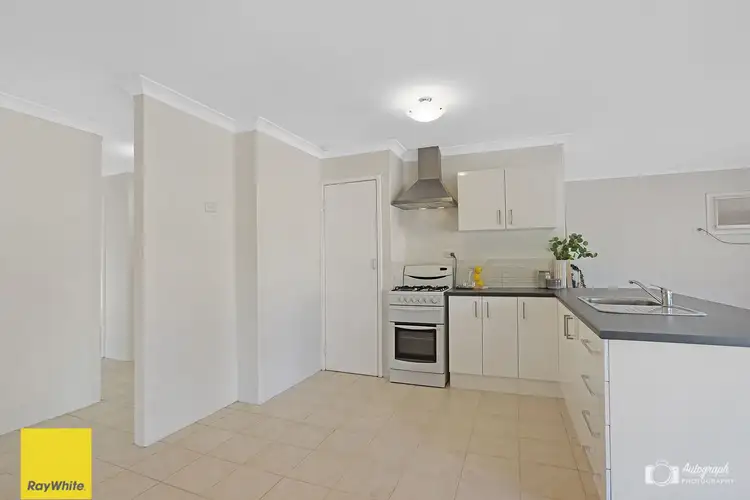 Sixth view of Homely house listing, 17 Honeywell Boulevard, Mirrabooka WA 6061