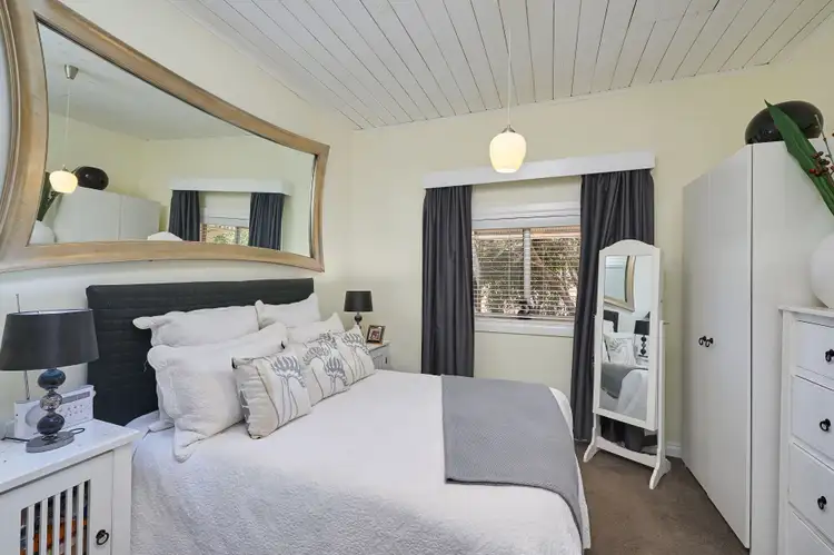 Fourth view of Homely house listing, 46 Don Street, Marrar NSW 2652