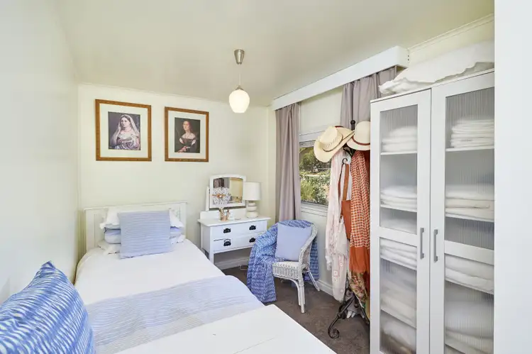 Fifth view of Homely house listing, 46 Don Street, Marrar NSW 2652
