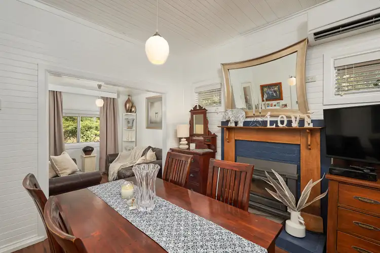 Seventh view of Homely house listing, 46 Don Street, Marrar NSW 2652