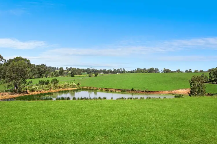 Second view of Homely rural property listing, 16 - 42 Gadds Lane, Kurmond NSW 2757