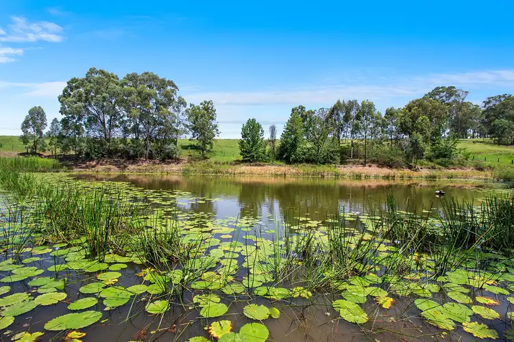 Third view of Homely rural property listing, 16 - 42 Gadds Lane, Kurmond NSW 2757