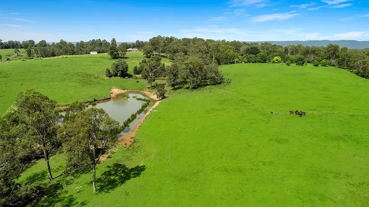 Fourth view of Homely rural property listing, 16 - 42 Gadds Lane, Kurmond NSW 2757