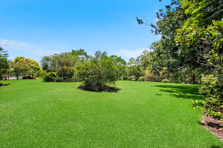 Fifth view of Homely rural property listing, 16 - 42 Gadds Lane, Kurmond NSW 2757