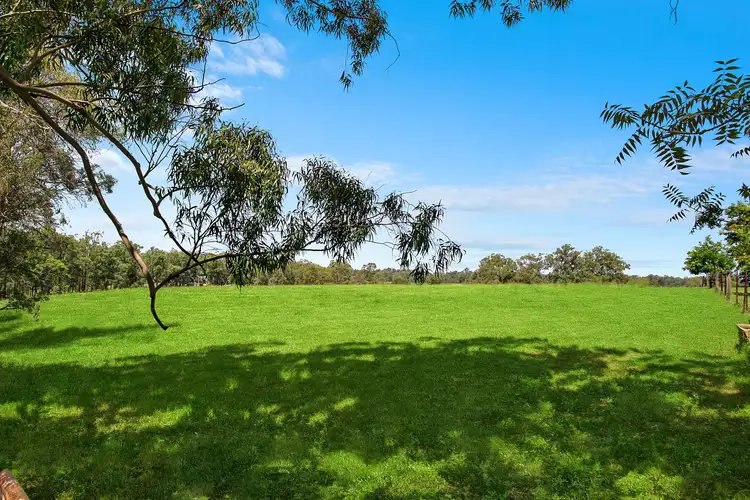 Sixth view of Homely rural property listing, 16 - 42 Gadds Lane, Kurmond NSW 2757