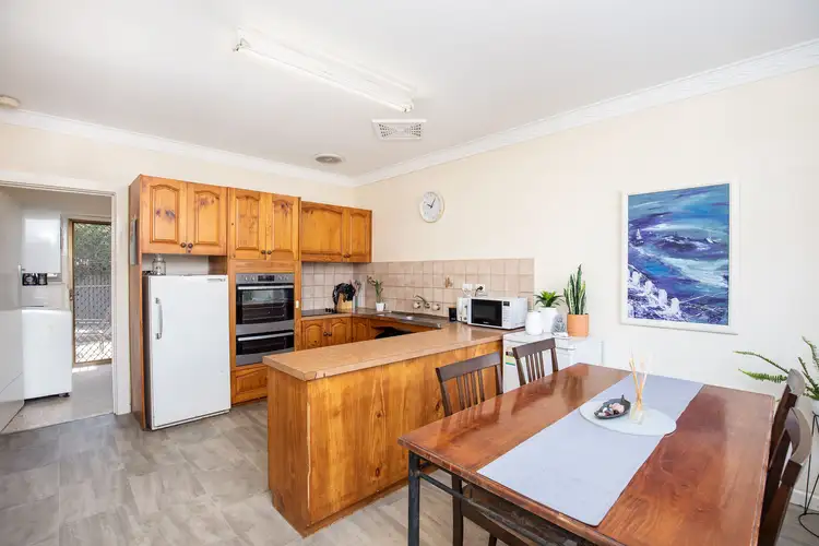 Fourth view of Homely unit listing, 6/20 Wimmera Street, Mount Gambier SA 5290