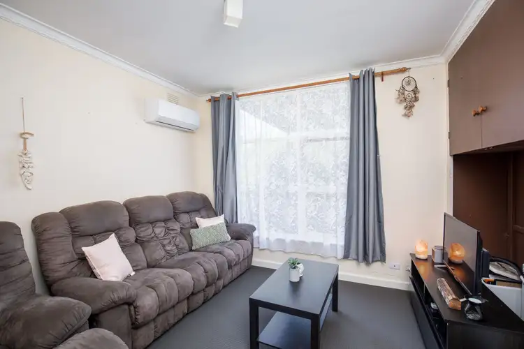 Sixth view of Homely unit listing, 6/20 Wimmera Street, Mount Gambier SA 5290