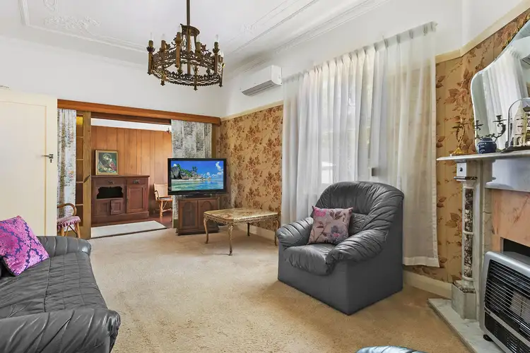 Second view of Homely house listing, 10 Railway Parade, Hornsby NSW 2077