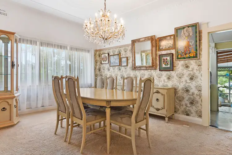 Third view of Homely house listing, 10 Railway Parade, Hornsby NSW 2077