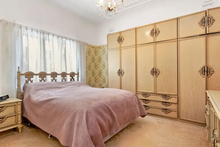 Fifth view of Homely house listing, 10 Railway Parade, Hornsby NSW 2077