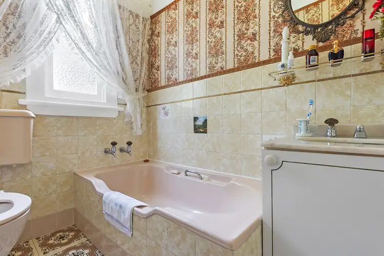 Sixth view of Homely house listing, 10 Railway Parade, Hornsby NSW 2077