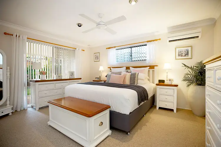 Sixth view of Homely house listing, 27 Hume Crescent, Werrington County NSW 2747