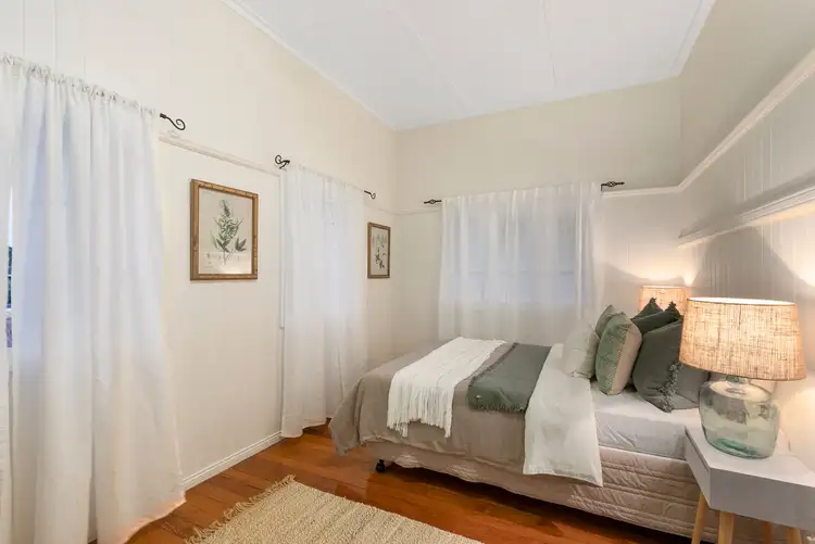 Third view of Homely house listing, 77 Waterview Avenue, Wynnum QLD 4178