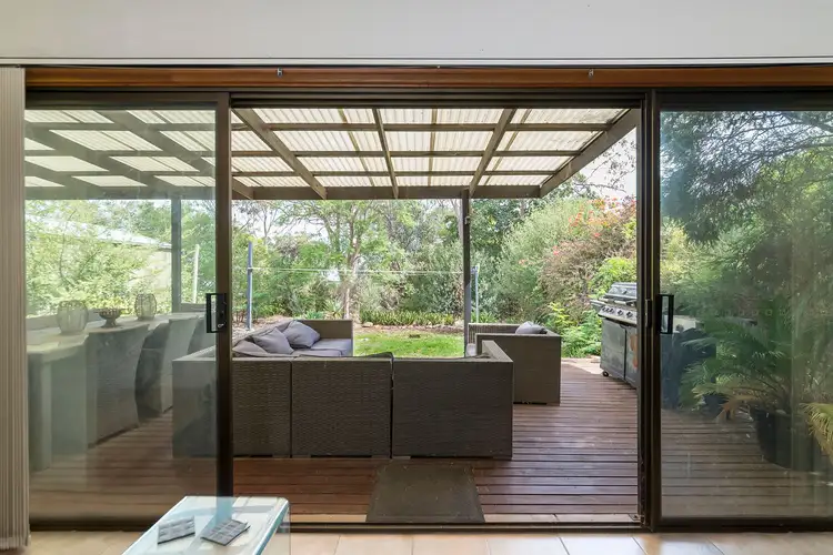 Main view of Homely house listing, 48 Lyndoch Road, Gawler East SA 5118