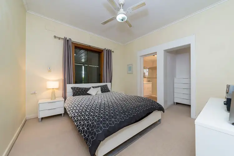 Third view of Homely house listing, 48 Lyndoch Road, Gawler East SA 5118