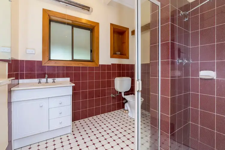 Fourth view of Homely house listing, 48 Lyndoch Road, Gawler East SA 5118
