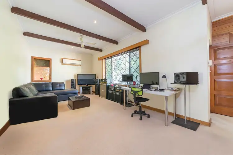 Fifth view of Homely house listing, 48 Lyndoch Road, Gawler East SA 5118