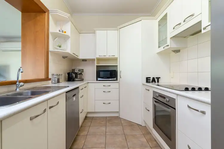 Sixth view of Homely house listing, 48 Lyndoch Road, Gawler East SA 5118