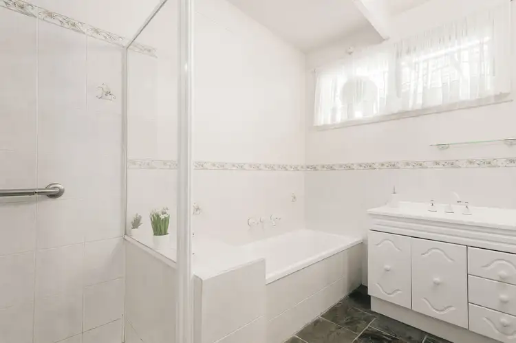 Sixth view of Homely house listing, 7 McClure Street, Drouin VIC 3818