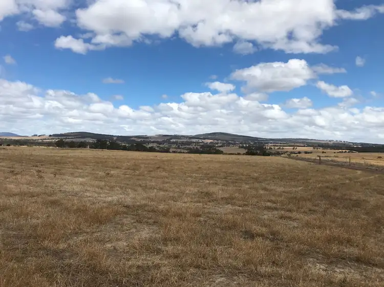 4 Scott Road, Mount Barker WA 6324