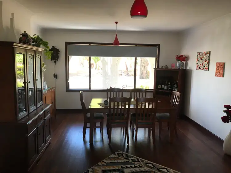 Second view of Homely rural property listing, 4 Scott Road, Mount Barker WA 6324