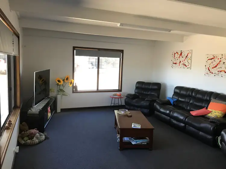 Fourth view of Homely rural property listing, 4 Scott Road, Mount Barker WA 6324