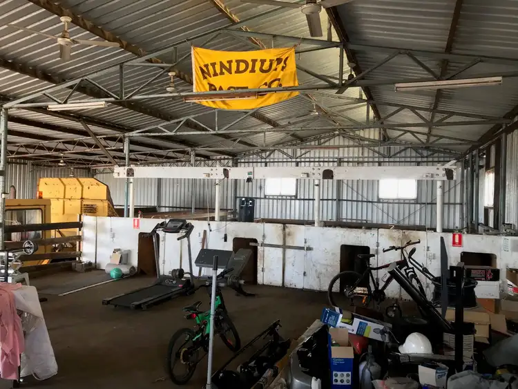 Fifth view of Homely rural property listing, 4 Scott Road, Mount Barker WA 6324