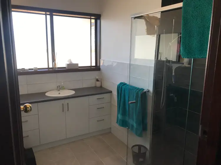 Sixth view of Homely rural property listing, 4 Scott Road, Mount Barker WA 6324