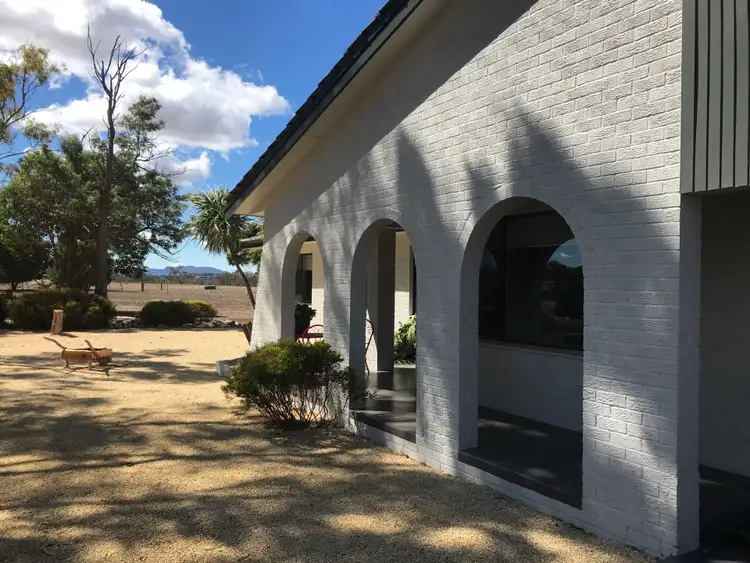 Seventh view of Homely rural property listing, 4 Scott Road, Mount Barker WA 6324