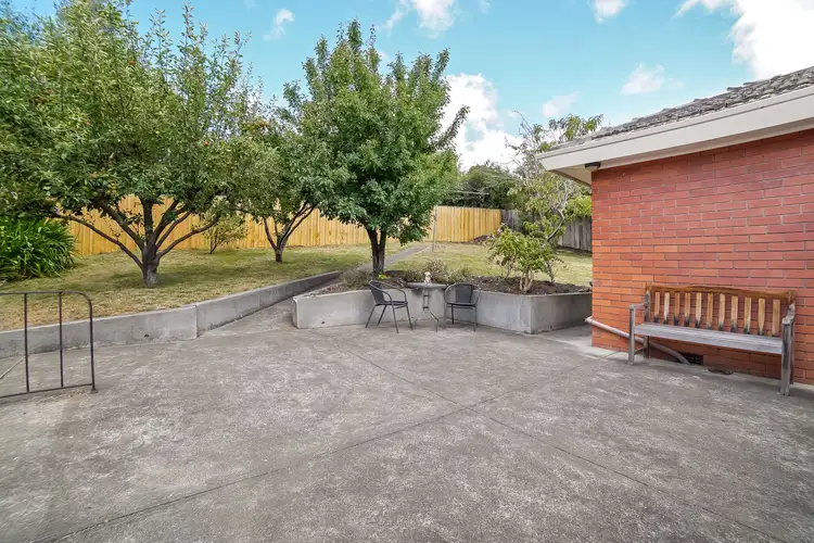 Second view of Homely house listing, 10 Bealey Avenue, Lenah Valley TAS 7008
