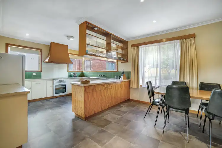 Fourth view of Homely house listing, 10 Bealey Avenue, Lenah Valley TAS 7008