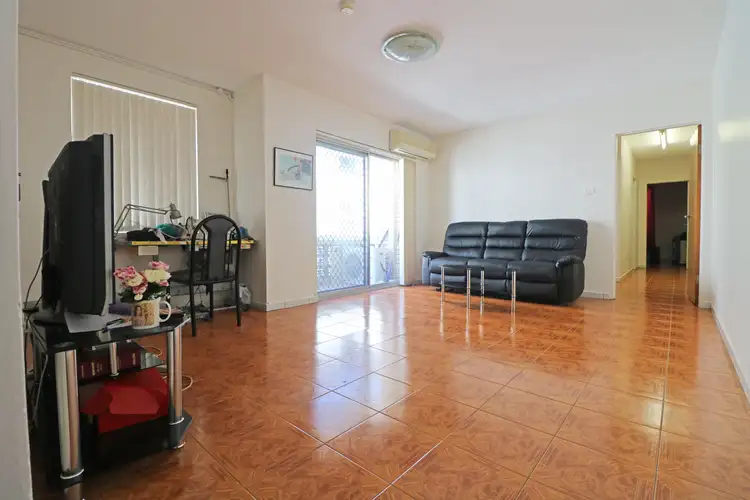 Second view of Homely unit listing, 8/22 Mcburney Road, Cabramatta NSW 2166