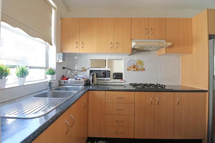 Third view of Homely unit listing, 8/22 Mcburney Road, Cabramatta NSW 2166