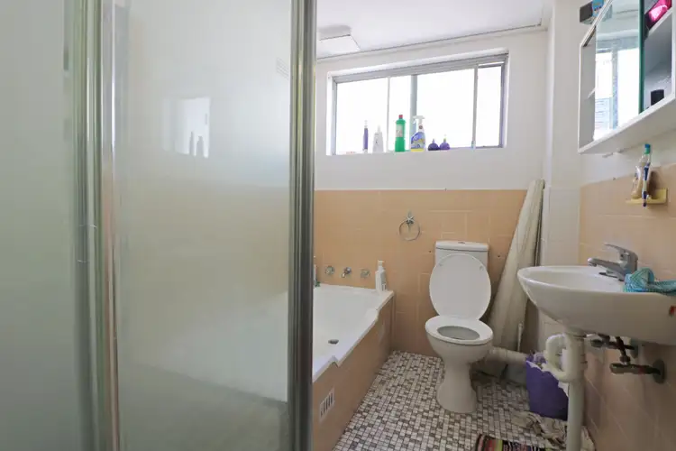 Fifth view of Homely unit listing, 8/22 Mcburney Road, Cabramatta NSW 2166