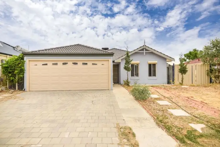 69 Stafford Road, Kenwick WA 6107
