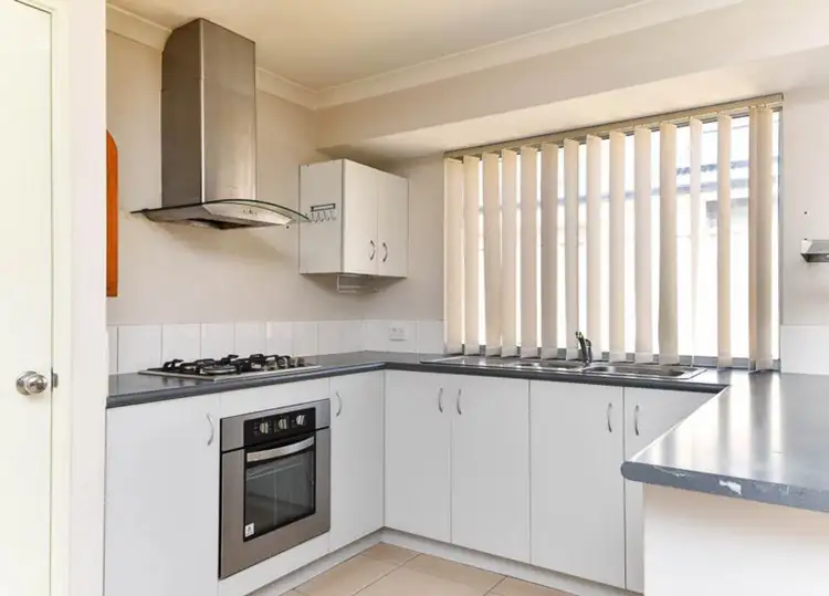 Second view of Homely house listing, 69 Stafford Road, Kenwick WA 6107