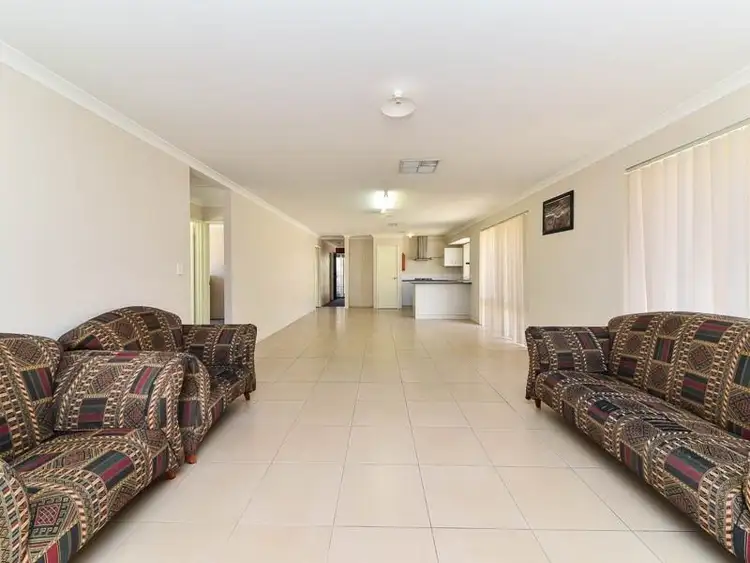 Third view of Homely house listing, 69 Stafford Road, Kenwick WA 6107