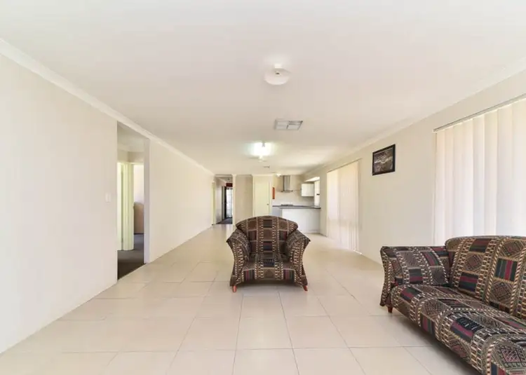 Fourth view of Homely house listing, 69 Stafford Road, Kenwick WA 6107