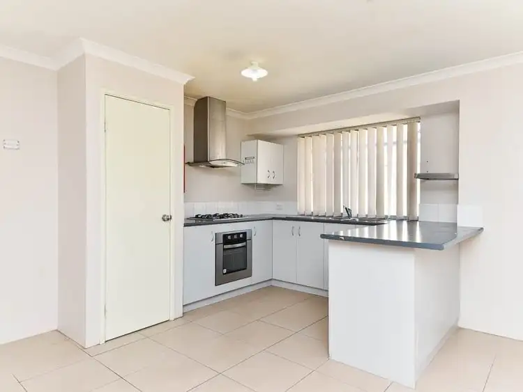 Fifth view of Homely house listing, 69 Stafford Road, Kenwick WA 6107
