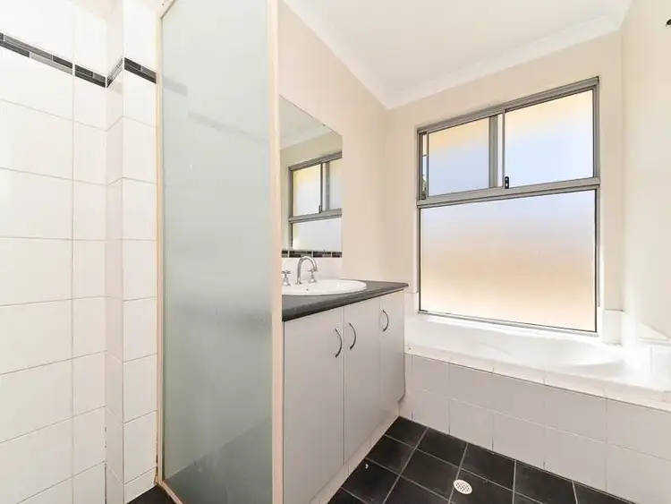 Seventh view of Homely house listing, 69 Stafford Road, Kenwick WA 6107
