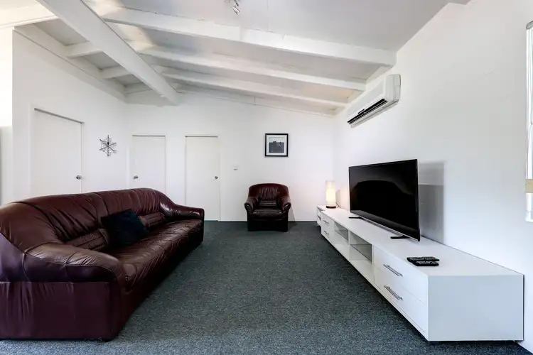 Second view of Homely unit listing, 6/6-8 Lisbon Street, Maroochydore QLD 4558