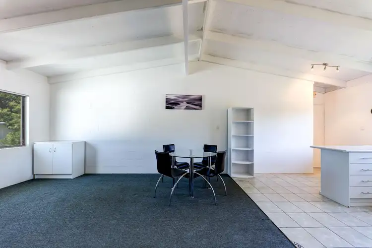 Third view of Homely unit listing, 6/6-8 Lisbon Street, Maroochydore QLD 4558