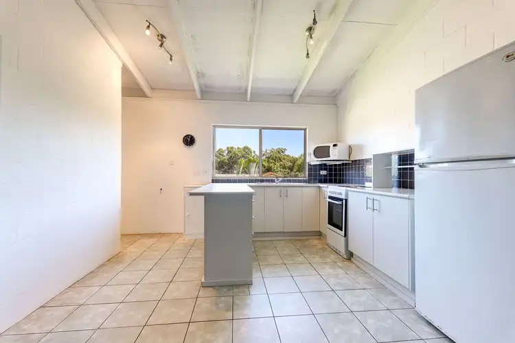 Fourth view of Homely unit listing, 6/6-8 Lisbon Street, Maroochydore QLD 4558